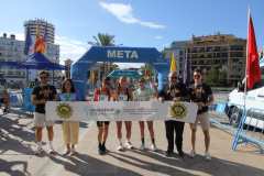 Primera-Linea-Benidorm-2026_0193