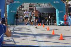 Primera-Linea-Benidorm-2026_0194