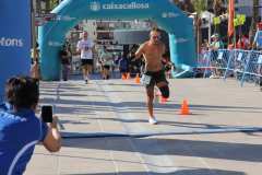 Primera-Linea-Benidorm-2026_0195