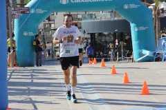 Primera-Linea-Benidorm-2026_0196