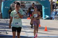 Primera-Linea-Benidorm-2026_0197