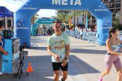 Primera-Linea-Benidorm-2026_0198