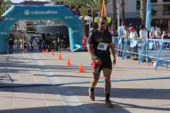 Primera-Linea-Benidorm-2026_0199