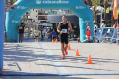 Primera-Linea-Benidorm-2026_0200