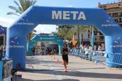 Primera-Linea-Benidorm-2026_0201