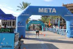 Primera-Linea-Benidorm-2026_0202