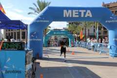 Primera-Linea-Benidorm-2026_0203