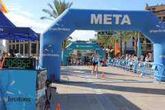 Primera-Linea-Benidorm-2026_0204