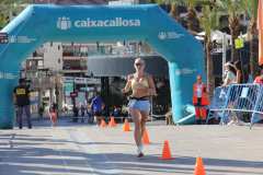 Primera-Linea-Benidorm-2026_0205