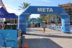 Primera-Linea-Benidorm-2026_0206