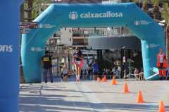 Primera-Linea-Benidorm-2026_0207