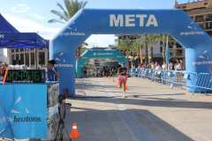 Primera-Linea-Benidorm-2026_0208