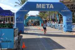 Primera-Linea-Benidorm-2026_0209