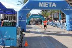 Primera-Linea-Benidorm-2026_0210