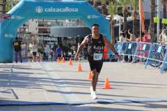 Primera-Linea-Benidorm-2026_0211