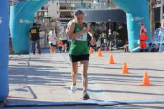 Primera-Linea-Benidorm-2026_0212