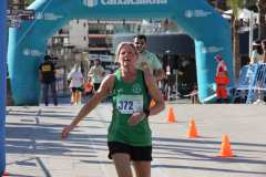 Primera-Linea-Benidorm-2026_0213