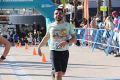 Primera-Linea-Benidorm-2026_0214