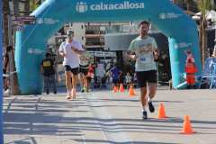 Primera-Linea-Benidorm-2026_0215