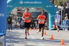 Primera-Linea-Benidorm-2026_0217