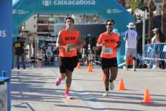 Primera-Linea-Benidorm-2026_0218