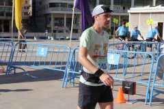 Primera-Linea-Benidorm-2026_0219
