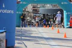 Primera-Linea-Benidorm-2026_0220