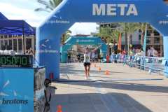 Primera-Linea-Benidorm-2026_0221
