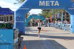 Primera-Linea-Benidorm-2026_0222