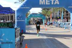 Primera-Linea-Benidorm-2026_0223