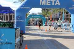 Primera-Linea-Benidorm-2026_0224