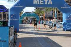 Primera-Linea-Benidorm-2026_0225