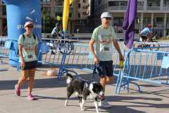 Primera-Linea-Benidorm-2026_0227