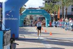 Primera-Linea-Benidorm-2026_0228