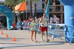Primera-Linea-Benidorm-2026_0229