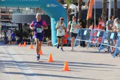 Primera-Linea-Benidorm-2026_0230