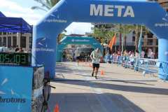 Primera-Linea-Benidorm-2026_0231