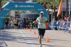 Primera-Linea-Benidorm-2026_0232