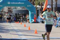 Primera-Linea-Benidorm-2026_0233