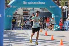 Primera-Linea-Benidorm-2026_0234