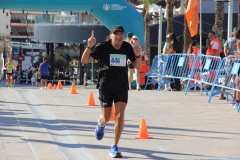 Primera-Linea-Benidorm-2026_0235