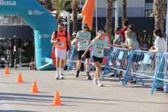 Primera-Linea-Benidorm-2026_0236