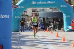 Primera-Linea-Benidorm-2026_0237