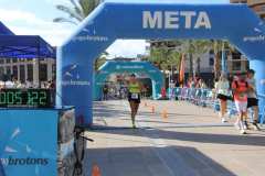 Primera-Linea-Benidorm-2026_0238