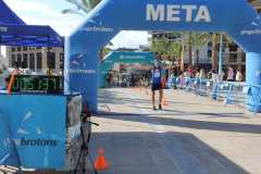 Primera-Linea-Benidorm-2026_0239