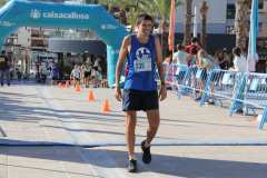 Primera-Linea-Benidorm-2026_0240