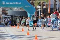 Primera-Linea-Benidorm-2026_0241