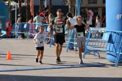 Primera-Linea-Benidorm-2026_0242