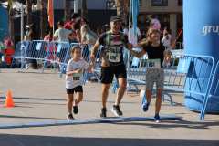 Primera-Linea-Benidorm-2026_0243