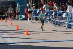 Primera-Linea-Benidorm-2026_0244